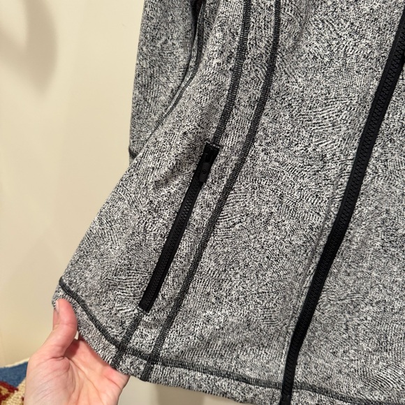 Lululemon Define Jacket - Picture 3 of 8